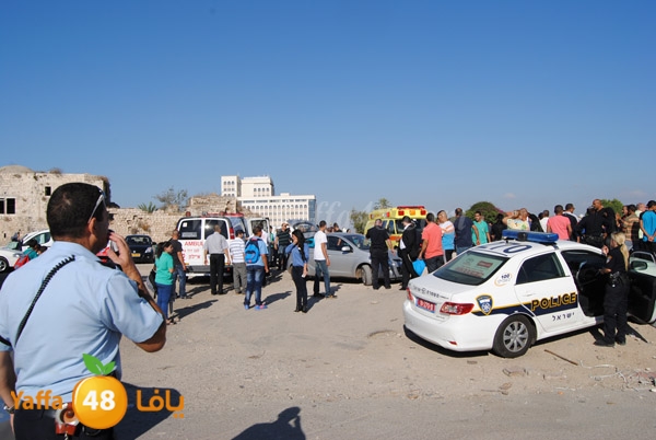 ramla hit 2 girls 1027u (5).JPG